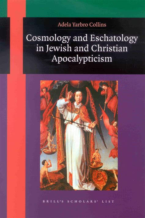 Study of pagan elements in the development of christianity